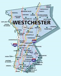 funeral shipping and human remains transportation Westchester county